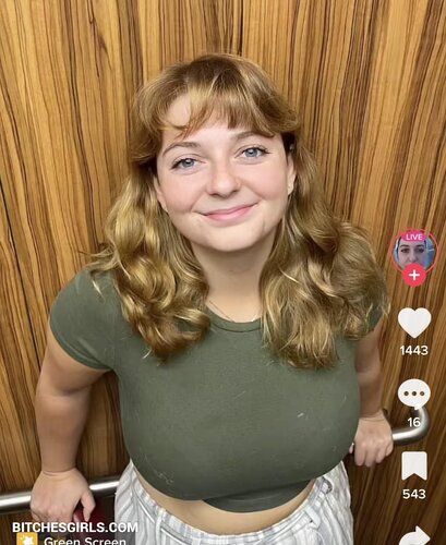 286867587097667757553962280877297896617 thumbnail