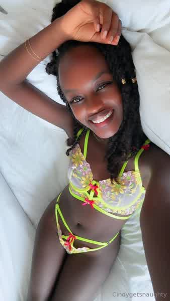 bcce46d54a8fc125961fa58eccd54eee75f33394342ad8eba3aa7120a5ddda58 thumbnail