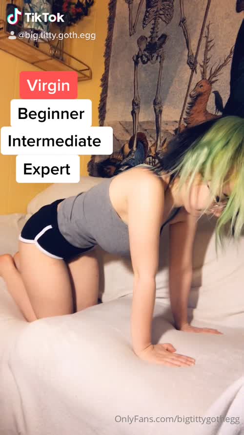 232256916391075606557504513147028249973 thumbnail