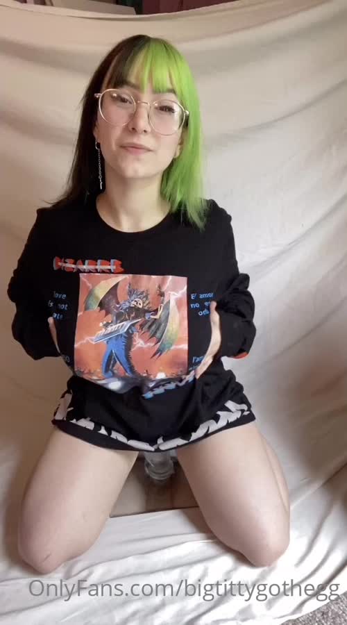 47884661923807152646097824582659797406 thumbnail