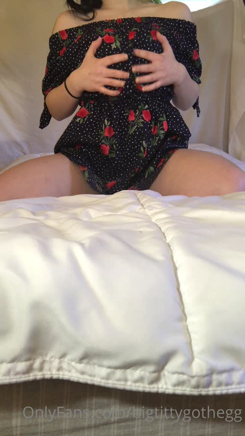 79340541727211814481199982284282710055 thumbnail