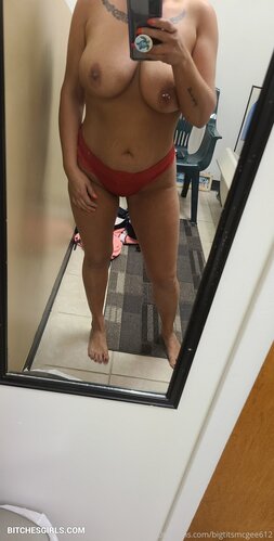 33765923329135579373420523420416090611 thumbnail