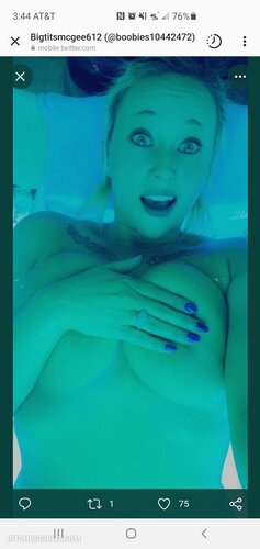 68149352657709150558985288279829259654 thumbnail