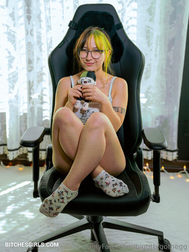 309708406054507657937303018601500063066 thumbnail