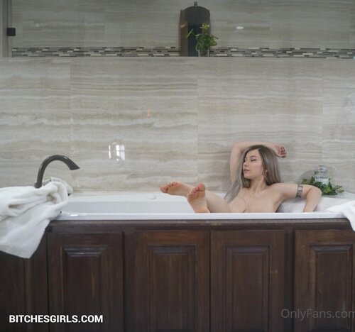 176597596323267896060833176347233955702 thumbnail