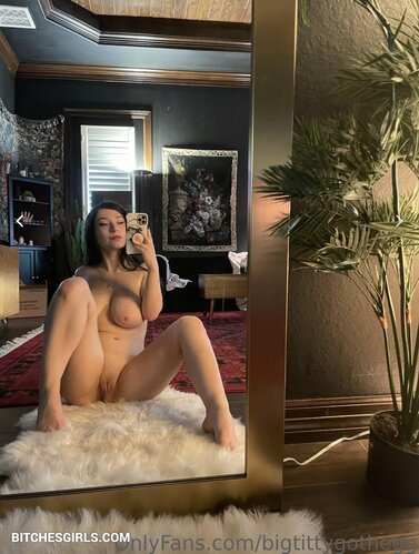 227454889534075450065310422209480881760 thumbnail