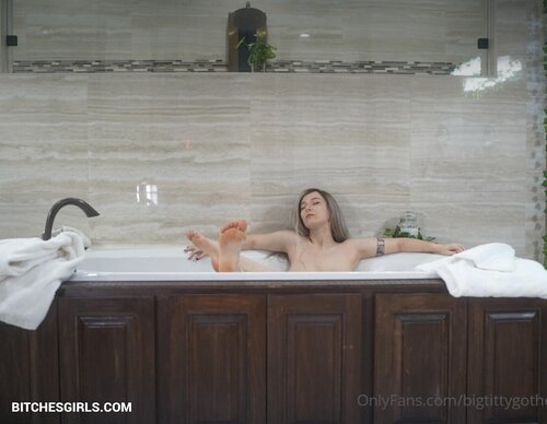 59097911368778732008016500626589553138 thumbnail