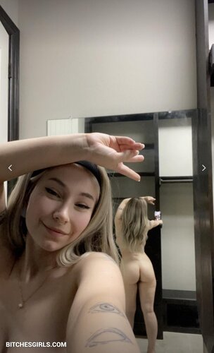 9292880875488627815496750035483970068 thumbnail