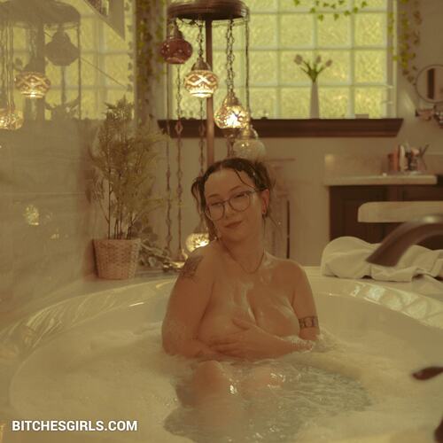 313750803786829496358332504333579053120 thumbnail