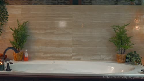 195217151411062992827748944486413805289 thumbnail