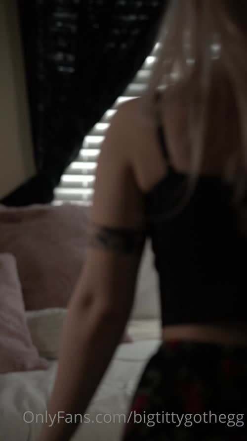 179406108696602848146922231789708363601 thumbnail