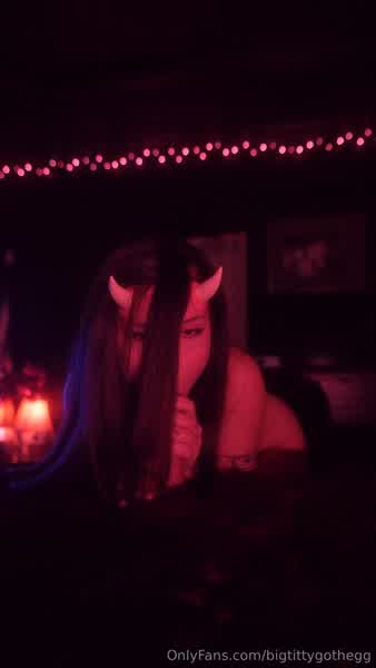 d14cfc4d49241c954e7bfaa44975ffb50eb38a8ca38d0cdcac6781a3b9a81fde thumbnail