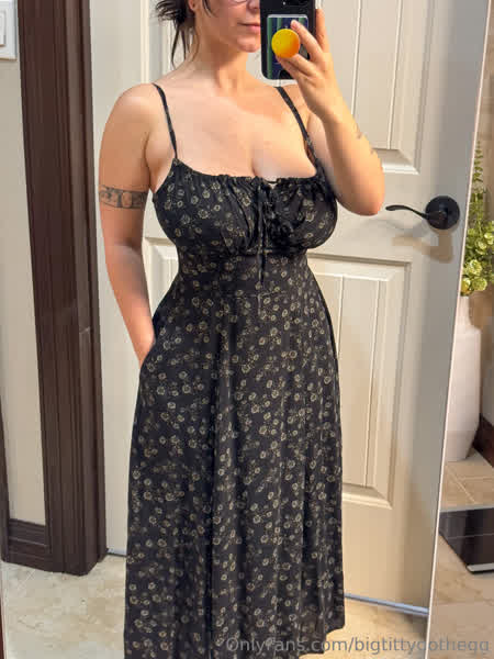 0c380b39a50c9b16a50b5dff09c66f5ffcc9b29fbf0d7f99b5437c969b3cb672 thumbnail