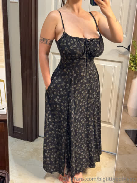 f072eb6ad6347d43d26739c2d6e34266b215e65f80e1edeccb3b95e2bee6cb6c thumbnail