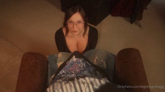 2bf032d3a5714f616b936dd72f0fb0de7233ba6c973a01a575f564fe87803770 thumbnail