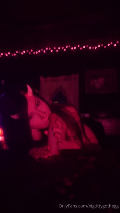 954c31d427d236f9cd4f4f5fc31b8e6058aa5c6c844bd14e0270f5e2fa946494 thumbnail