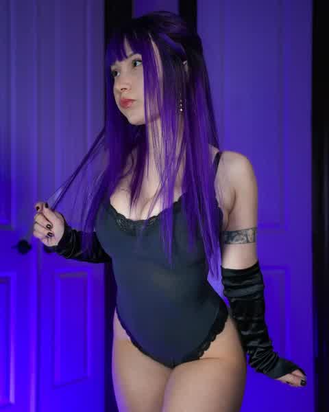 96fe854b85ebf537b8cc76b719cd24e0261bf6935b09572e59b28f4b018afd51 thumbnail