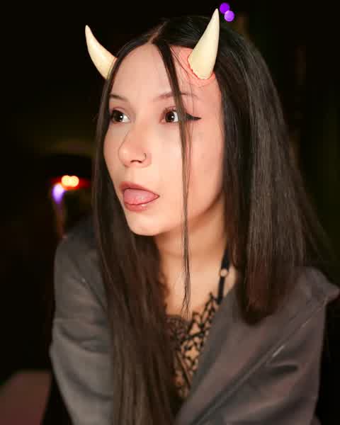 af4523e3e2eeb9e4382ab7619a775984ff2dfeb58be5fcbd9482fcc5c17ba5a6 thumbnail