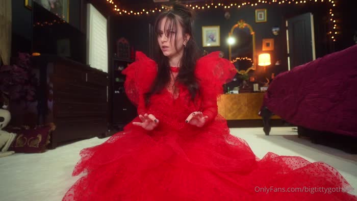 5fac59553bbe599d8f22349b1fffdcd7412df5906e7d9a5ecc83ab91c033dbb1 thumbnail