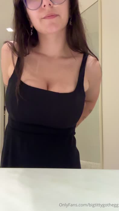 85074309f3fdbbb9dc289b6126a7e104cbe63dceb94f354adc91aeb19cfacdfa thumbnail