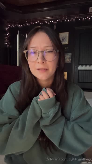 b090234b893aab48dedf47e407051f04e924078a2fc2e2bbebb7b7eb667df094 thumbnail