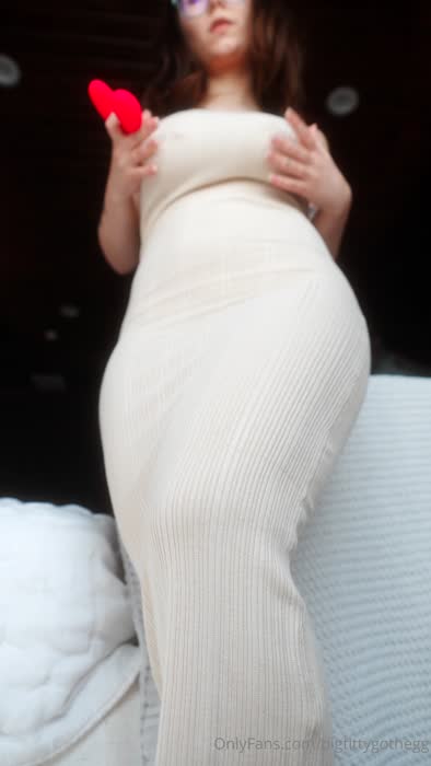 d42a0392f2ea64419d5fc1c038983e7cc0182e5913b3573091f2d7260f2f5fb0 thumbnail