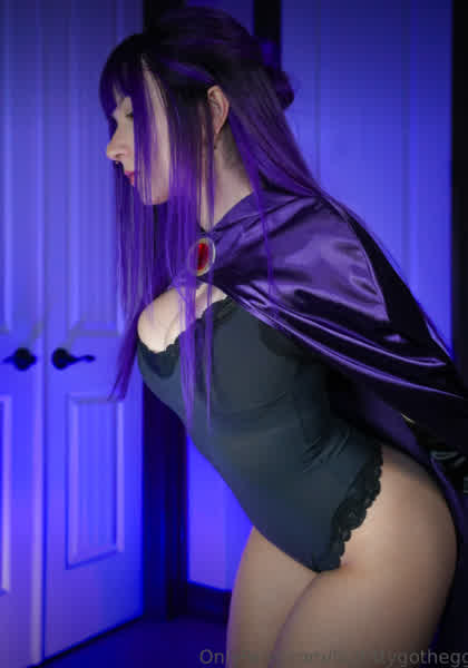 06a00c1714977a76cd54eeb44b1d9dd662c0eeccceb1e639811b05b443e5c0a3 thumbnail