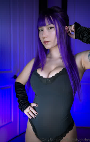 863fc5d1ef65e3c1d0f2247f11ebd8f41f3184dd41d6a10016f32261cfd41637 thumbnail