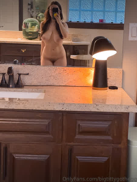 a4642c0c417b27702ad09a62ae4ff41d9f72a11e5614e9ff1e6f9d85d9fffe09 thumbnail