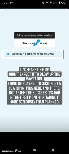 121128247833474662646675144504819058780 thumbnail