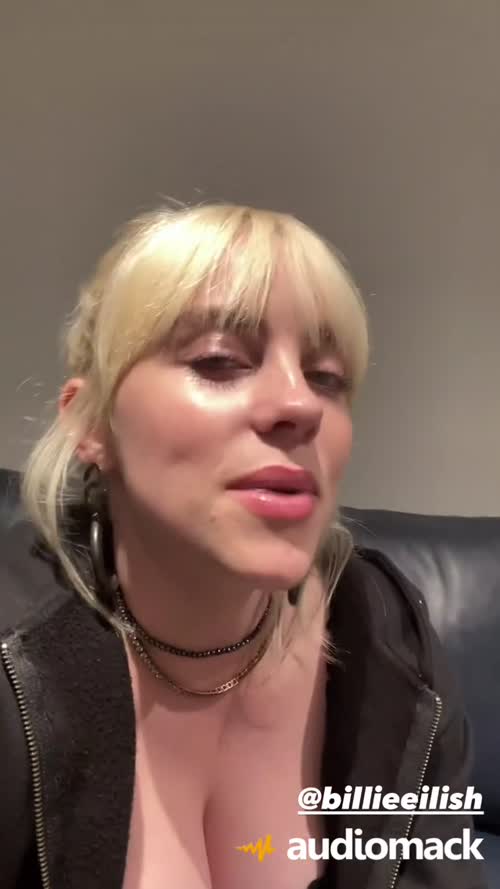 125484539490958826697276551760503133120 thumbnail