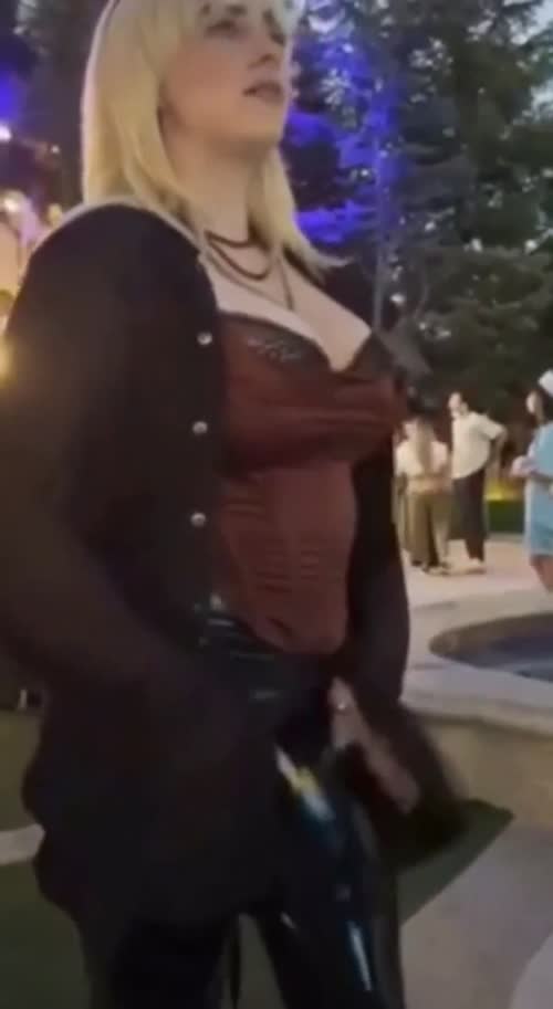 293426894701639880757128796302078699362 thumbnail