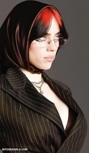 148389342483112703545670039485373081619 thumbnail