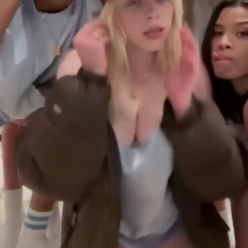 46a1707b1209fdd11def4d6368af600f4f2e22b596c1e468db9bd1319da4df90 thumbnail