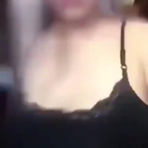 b8d273faeb9bc7445553d6225a3f9a60e6a4eff4ace0e9dc3be6a2b12bf1528d thumbnail