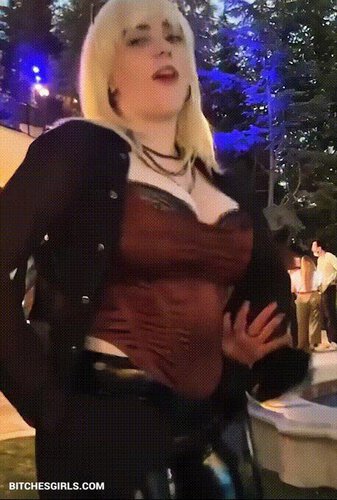 129239762571073079917564056655132451542 thumbnail