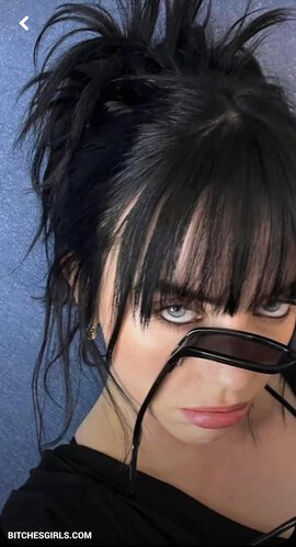 149341104239664431706548380632917052937 thumbnail