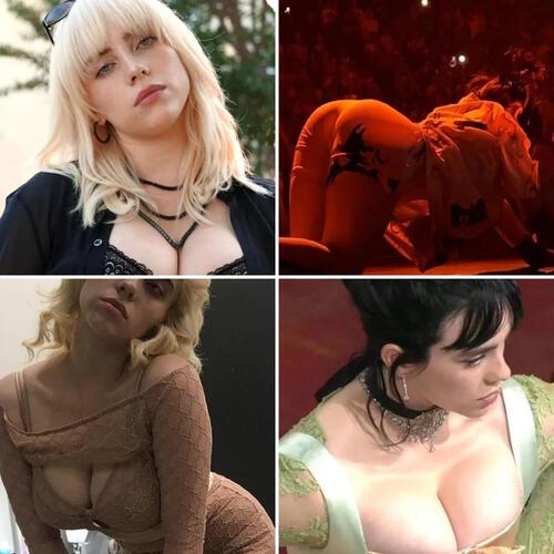 174249187419817336437788458997072844356 thumbnail