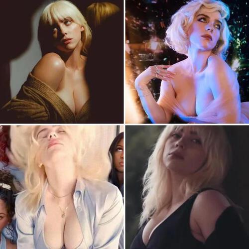 174322462276536469069428979623862539297 thumbnail