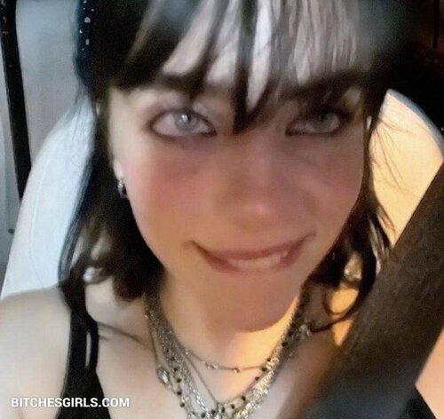 183954702279473362882423964115106867731 thumbnail