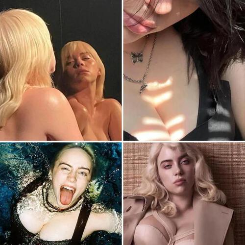 238425663056801400750963778902978941120 thumbnail