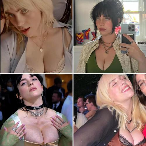 267937097545867577255071589192745929487 thumbnail