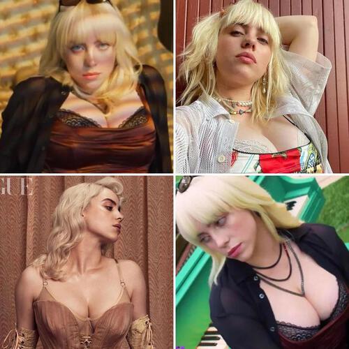 285660065395495519620735207993306889764 thumbnail