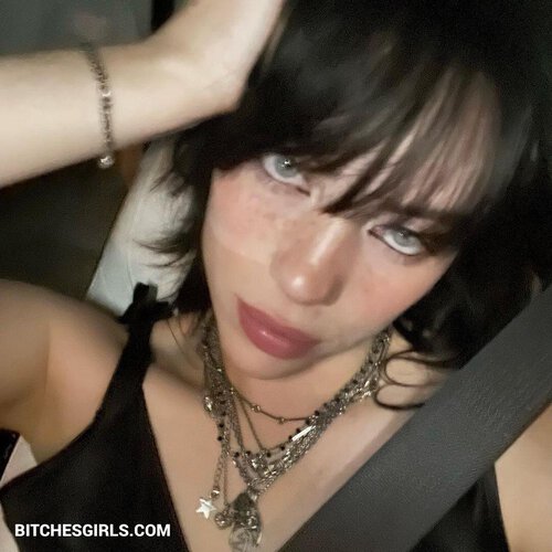 306970772523194337572159103995615764146 thumbnail