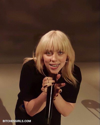 313289861438688012282799645788962453570 thumbnail