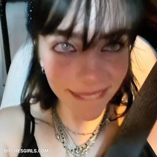 335227256954180570371996150856724573987 thumbnail