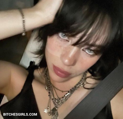 59127986159732060621323857899563208048 thumbnail