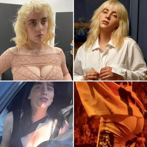 83307102995705192511941830963251638136 thumbnail