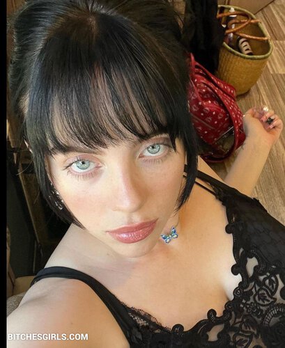 85858635001153435165244866767571789191 thumbnail