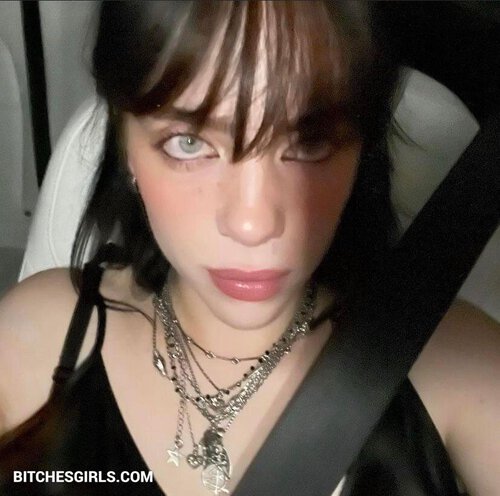 86659107398293193024453176752523502200 thumbnail